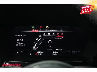 Audi S3 Limousine 2.0 TFSI quattro Pano B&O Camera Nappa ACC SHZ picture 15