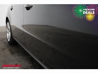 Peugeot 508 SW 2.2 HDi 204 PK Aut. GT Pano Navi Clima Cruise SHZ PDC AHK picture 5