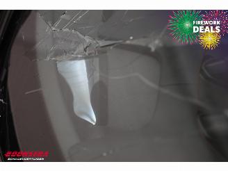 Ferrari 296 GTS 3.0 V6 JBL Memory Daytona Seats Forged Rims 360° Carbon picture 37