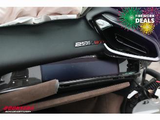 Ferrari 296 GTS 3.0 V6 JBL Memory Daytona Seats Forged Rims 360° Carbon picture 33