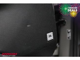 Ferrari 296 GTS 3.0 V6 JBL Memory Daytona Seats Forged Rims 360° Carbon picture 31