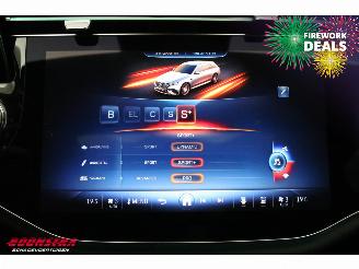 Mercedes E-klasse AMG 53 4MATIC+ Night Ed. Superscreen 3D AR Burmester HUD 360° AHK picture 29