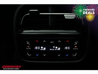 Mercedes E-klasse AMG 53 4MATIC+ Night Ed. Superscreen 3D AR Burmester HUD 360° AHK picture 41