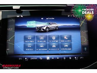 Mercedes E-klasse AMG 53 4MATIC+ Night Ed. Superscreen 3D AR Burmester HUD 360° AHK picture 32