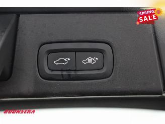 Volvo V-90 D4 Inscription LED ACC Standkachel Leder SHZ LRHZ Camera AHK 144.737 km! picture 25
