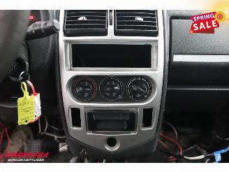 Aixam  Roadline Pack BY 2007 16.288 km! picture 19