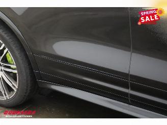 Porsche Cayenne 3.0 S E-Hybrid Sport Design BiXenon Memory Leder SHZ AHK picture 7