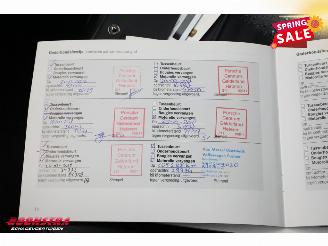 Porsche Cayenne 3.0 S E-Hybrid Sport Design BiXenon Memory Leder SHZ AHK picture 25