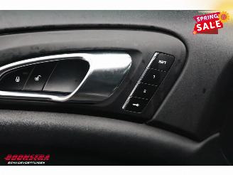 Porsche Cayenne 3.0 S E-Hybrid Sport Design BiXenon Memory Leder SHZ AHK picture 18