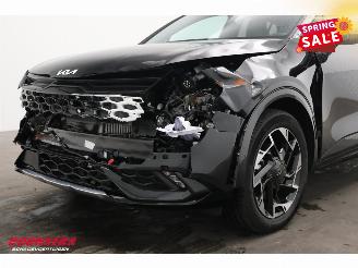 Kia Sportage 1.6 T-GDi PHEV AWD GT-PlusLine Pano LED ACC H/K Memory Ventilatie picture 10