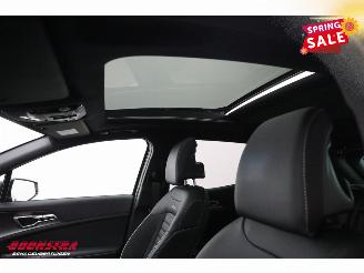 Kia Sportage 1.6 T-GDi PHEV AWD GT-PlusLine Pano LED ACC H/K Memory Ventilatie picture 18