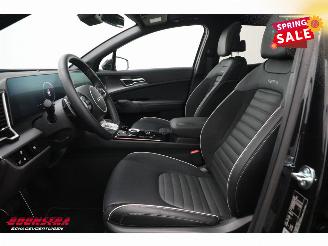 Kia Sportage 1.6 T-GDi PHEV AWD GT-PlusLine Pano LED ACC H/K Memory Ventilatie picture 15
