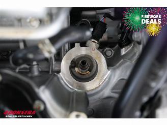 Kia Stonic 1.0 T-GDi MHEV GT-Line LED ACC Apple/Android Camera LRHZ 12.911 km! picture 8