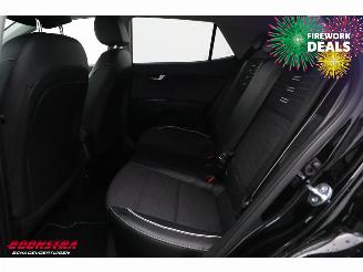 Kia Stonic 1.0 T-GDi MHEV GT-Line LED ACC Apple/Android Camera LRHZ 12.911 km! picture 15