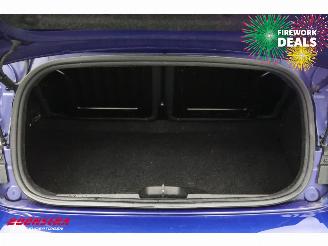 Abarth  595 1.4 T-Jet Turismo Leder Clima PDC picture 19