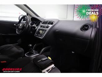 Seat Altea xl 1.2 TSI Ecomotive Businessline COPA Navi Clima Cruise AHK picture 5