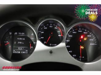 Seat Altea xl 1.2 TSI Ecomotive Businessline COPA Navi Clima Cruise AHK picture 12