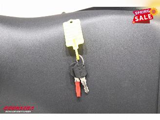 KTM 990 Super Duke BY 2007 Tanktas 31.956 km! picture 17