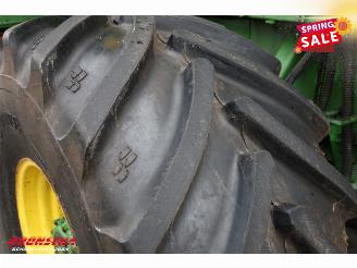   RBL230 Rübenroder Restauriert 09-2025!! Bietenrooier 7.028 Uur picture 47