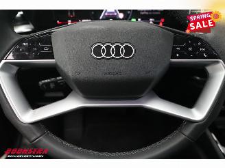 Audi A5 Avant 2.0 TDI Quattro S-Line LED ACC 360° Pass. Display SHZ picture 22