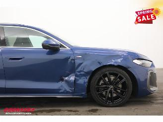 Audi A5 Avant 2.0 TDI Quattro S-Line LED ACC 360° Pass. Display SHZ picture 5