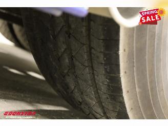 Iveco S-way 530 6X2 Full Air ACC Leder Showtruck 67.003 km! picture 45