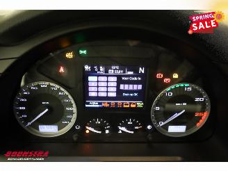 Iveco S-way 530 6X2 Full Air ACC Leder Showtruck 67.003 km! picture 26