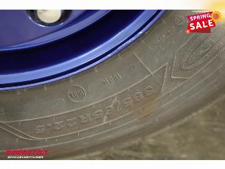 Iveco S-way 530 6X2 Full Air ACC Leder Showtruck 67.003 km! picture 44