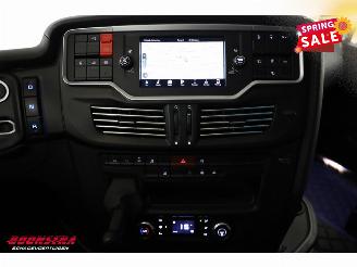 Iveco S-way 530 6X2 Full Air ACC Leder Showtruck 67.003 km! picture 24