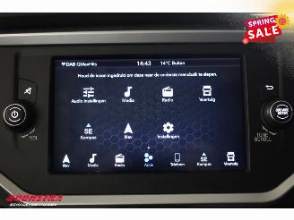 Iveco S-way 530 6X2 Full Air ACC Leder Showtruck 67.003 km! picture 40