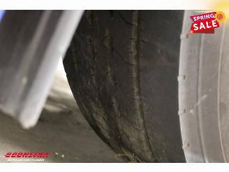 Iveco S-way 530 6X2 Full Air ACC Leder Showtruck 67.003 km! picture 53