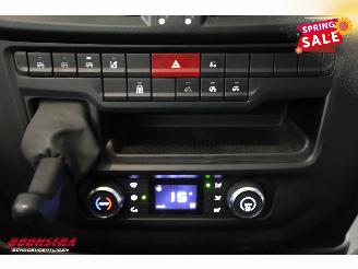 Iveco S-way 530 6X2 Full Air ACC Leder Showtruck 67.003 km! picture 36