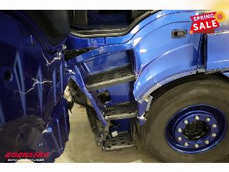 Iveco S-way 530 6X2 Full Air ACC Leder Showtruck 67.003 km! picture 15