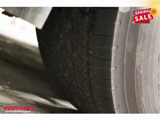 Iveco S-way 530 6X2 Full Air ACC Leder Showtruck 67.003 km! picture 51