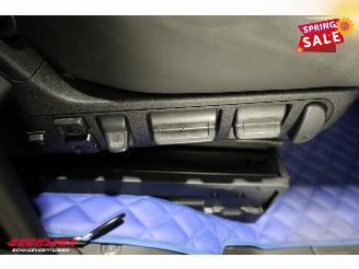 Iveco S-way 530 6X2 Full Air ACC Leder Showtruck 67.003 km! picture 30