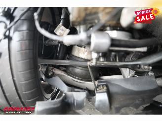 Mercedes EQE 300 Sport Edition 89 kWh AMG LED ACC Pano ACC Memory SHZ picture 8