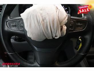 Citroën Jumpy 2.0 BlueHDI 150 Navi Clima Cruise Camera SHZ PDC picture 25