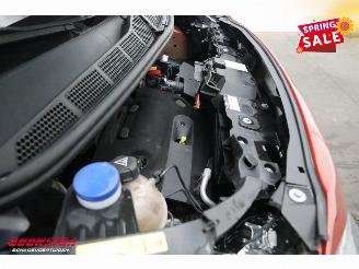 Citroën Jumpy 2.0 BlueHDI 150 Navi Clima Cruise Camera SHZ PDC picture 13