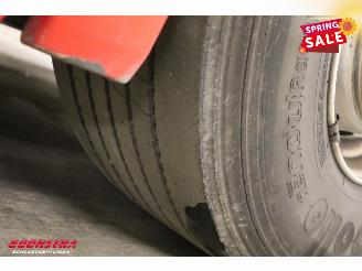 Scania P P410 Standairco Navi Bluetooth Cruise picture 33