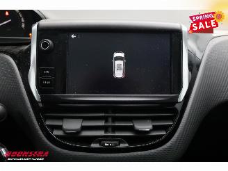 Peugeot 2008 1.2 PureTech Active Pano Navi Airco Cruise PDC 77.152 km! picture 22