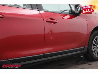 Peugeot 2008 1.2 PureTech Active Pano Navi Airco Cruise PDC 77.152 km! picture 11