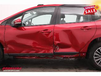 Peugeot 2008 1.2 PureTech Active Pano Navi Airco Cruise PDC 77.152 km! picture 8