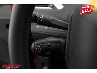 Peugeot 2008 1.2 PureTech Active Pano Navi Airco Cruise PDC 77.152 km! picture 21