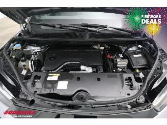 Peugeot 3008 1.2 Hybrid 136 GT LED ACC Navi Clima PDC 17.081 km! picture 9