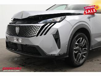 Peugeot 3008 1.2 Hybrid 136 GT LED ACC Navi Clima PDC 17.081 km! picture 11