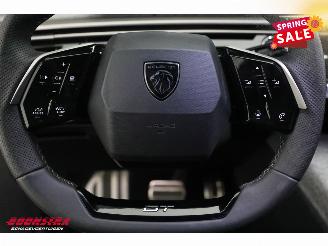 Peugeot 3008 1.2 Hybrid 136 GT LED ACC Navi Clima PDC 17.081 km! picture 18