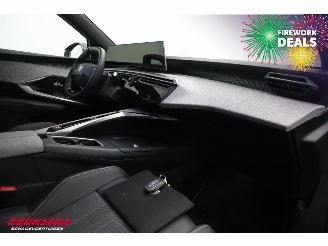 Peugeot 3008 1.2 Hybrid 136 GT LED ACC Navi Clima PDC 17.081 km! picture 12