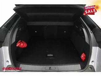 Peugeot 3008 1.2 Hybrid 136 GT LED ACC Navi Clima PDC 17.081 km! picture 26