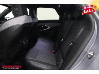 Peugeot 3008 1.2 Hybrid 136 GT LED ACC Navi Clima PDC 17.081 km! picture 16