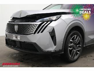 Peugeot 3008 1.2 Hybrid 136 GT LED ACC Navi Clima PDC 17.081 km! picture 11